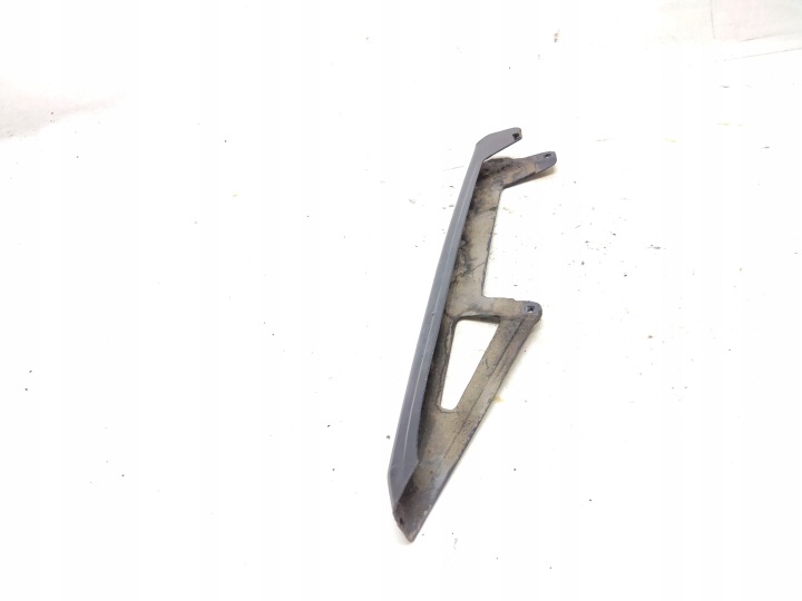 HONDA CBR 125 JC39 07-11 PROTECTION CHAÎNES