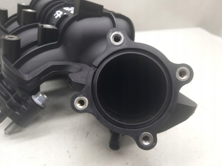 COLLECTEUR ADMISSION 1.0 T-GDI G3LE I30 III I20 KONA RIO STONIC CEED 28300-07610