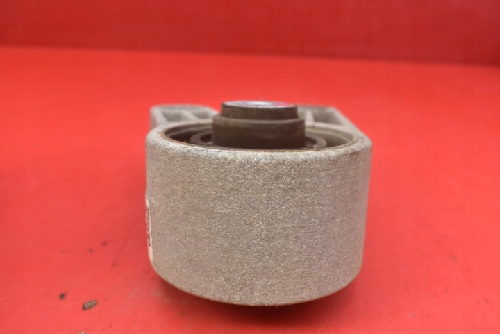 COUSSIN POIGNÉE MOTEUR ARRIÈRE 217A0GI000 HYUNDAI IONIQ 5 V 21-