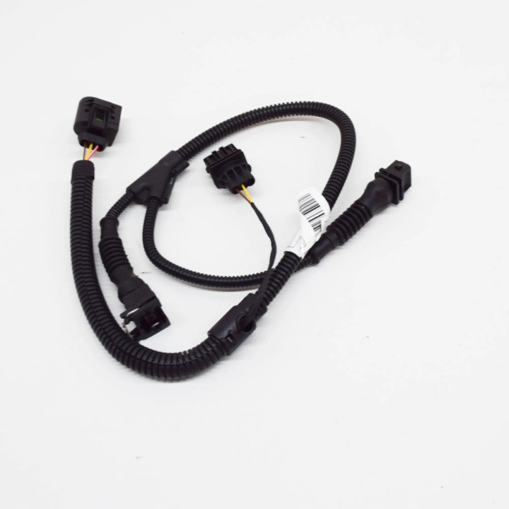 BMW E39 FIL ADAPTATEUR CARCASSES MOTEUR