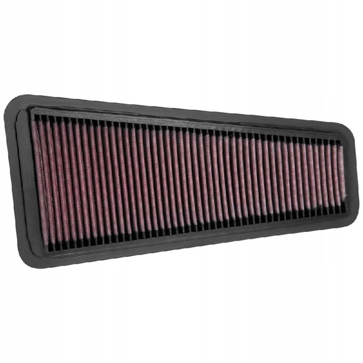 FILTER AIR K&N TOYOTA 4 RUNNER 33-2281 