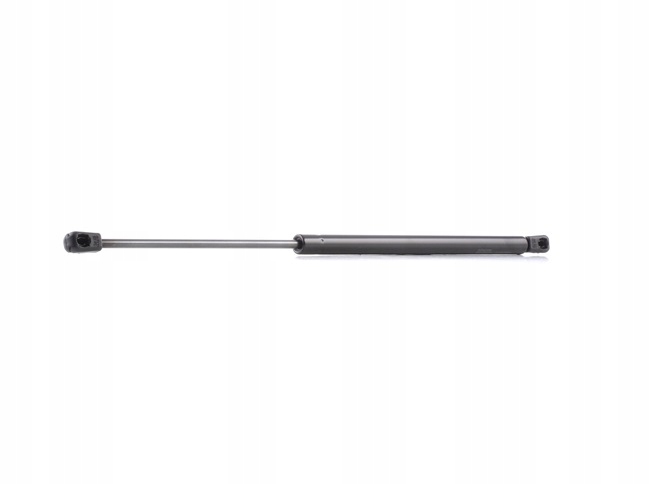 SERVOMOTEUR COUVERCLES DE COFFRE COUVERCLES DE COFFRE RIDEX VERS FIAT PANDA (169) 502MM