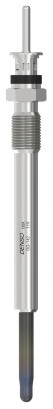 BOUGIE DE PRÉCHAUFFAGE DENSO DG-142 250202043