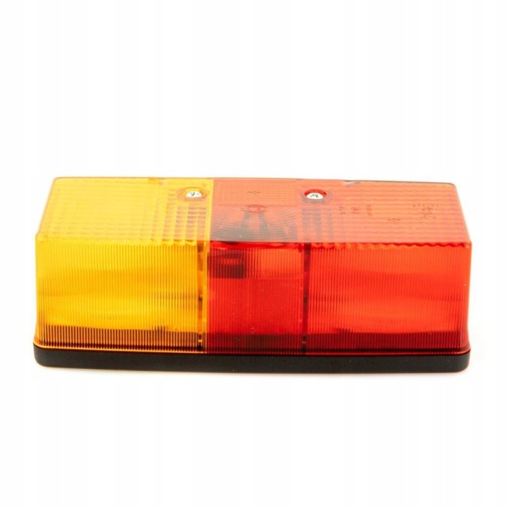 HELLA 2SE 997 111-021 PHARE ZESPOLONYCH FEUX ARRIÈRE