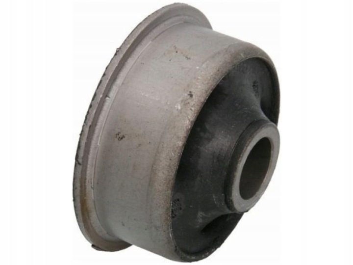 FEBI 07857 LOZYSKOWANIE, BRAS DE SUSPENSION