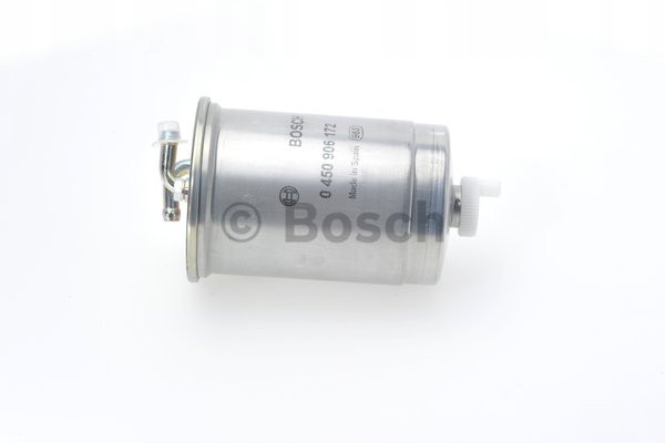 FILTRO COMBUSTIBLES BOSCH 0 450 906 172 