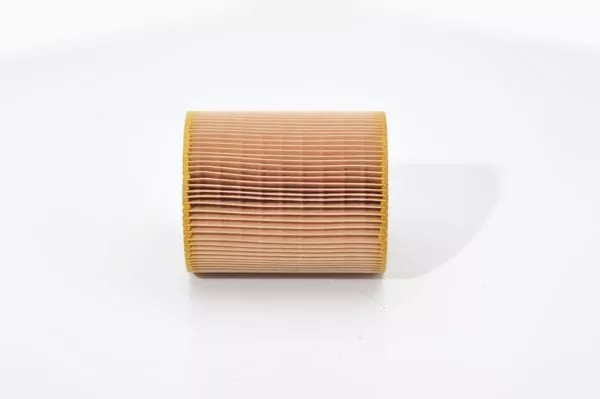 FILTRE AIR DB W168 A- CLASSES