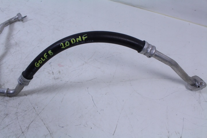 CABLE DE ACONDICIONADOR VW GOLF 8 VIII 21R. 2.0TSI 