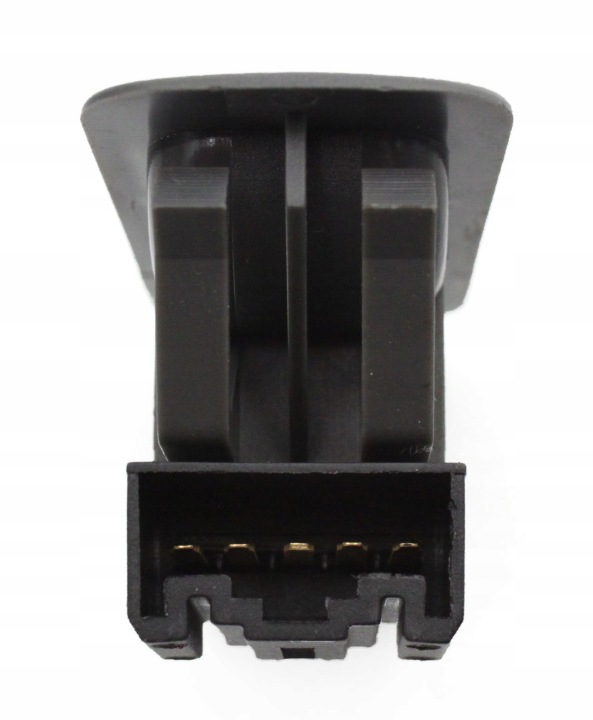 COMMUTATEUR BOUTON ÉLÉVATEUR VITRE SUZUKI JIMNY ,IGNIS,LIANA