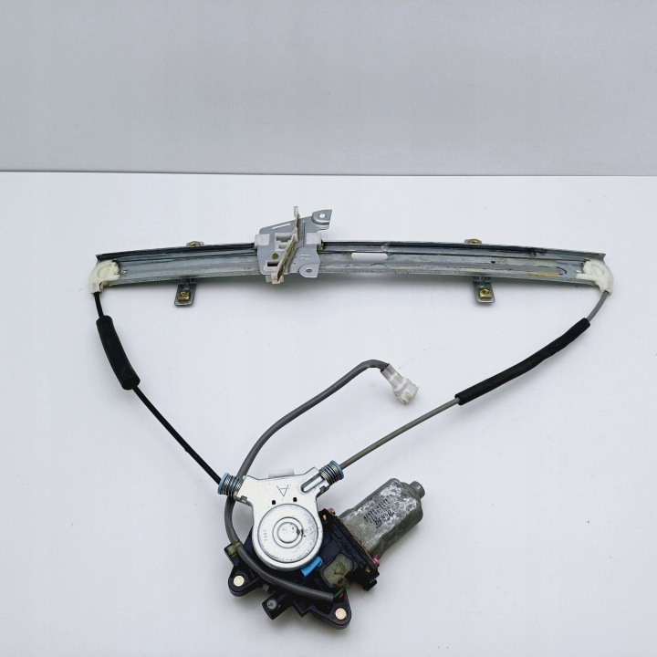 ÉLÉVATEUR VITRE DROIT AVANT SUZUKI GRAND VITARA I 8343065D00 NR1086