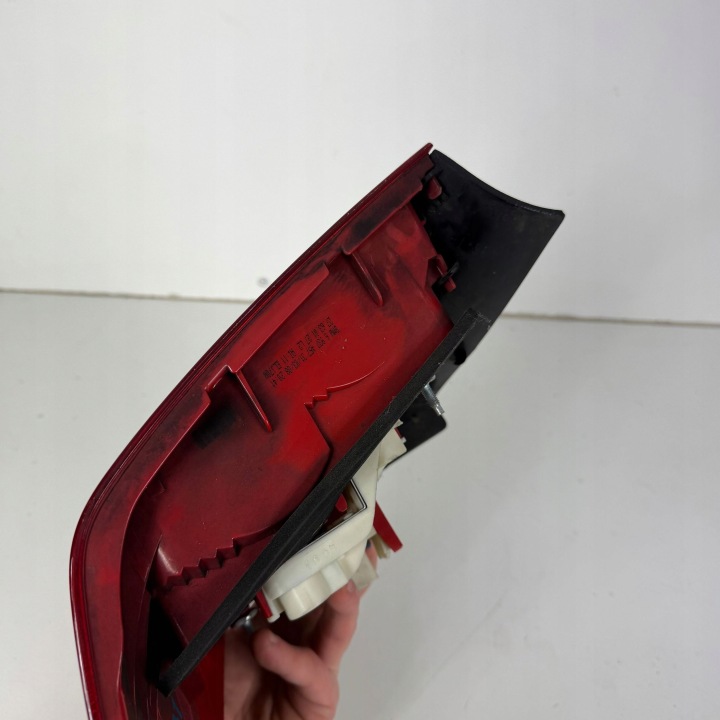 PHARE GAUCHE ARRIÈRE GAUCHE ARRIÈRE BMW SÉRIE 3 E90 BERLINE OE ORIGINAL UK 6937457