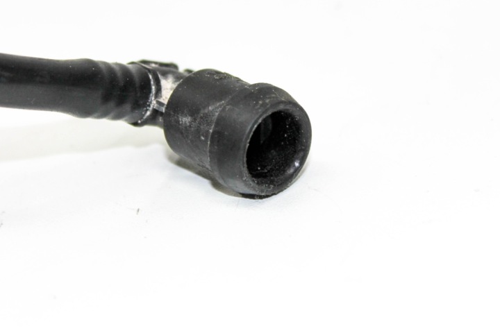 TUYAU REFROIDISSEMENT AUDI A5 SPORTBACK (F5A) 8W1121081BD 3.0L GASOLINE 260KW