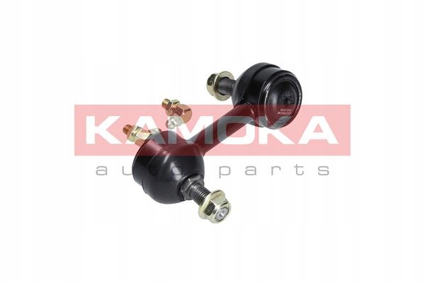 CONNECTEUR STABILISATEUR AVANT DROIT HONDA ACCORD VIII IX 03'- KAMOKA
