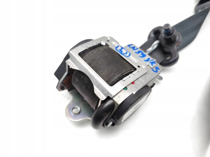 COURROIE DROIT AVANT FORD MONDEO MK4 9G9N61294AAW