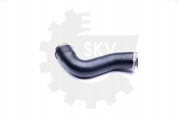 FIL TURBINES SKV 24SKV849 CITROEN C1 JUMPER II FIAT DUCATO III BOXER