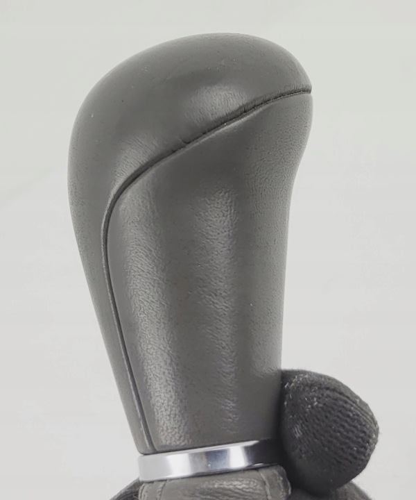 POMMEAU DE VITESSE CARTER CHANGEMENTS VITESSE AUTOMATE AUDI A6 C6 4F1713139N