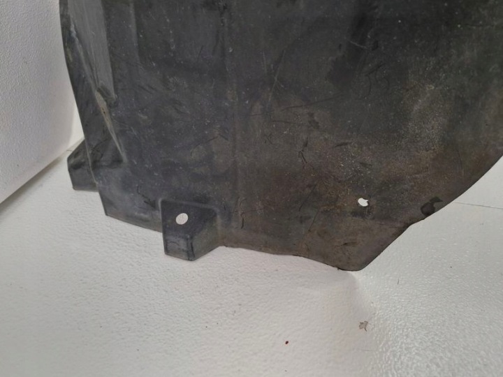 FORD S-MAX 1 I MK1 PASSAGE DE ROUE DROIT AVANT DROIT AVANT 6M21-A16114-A
