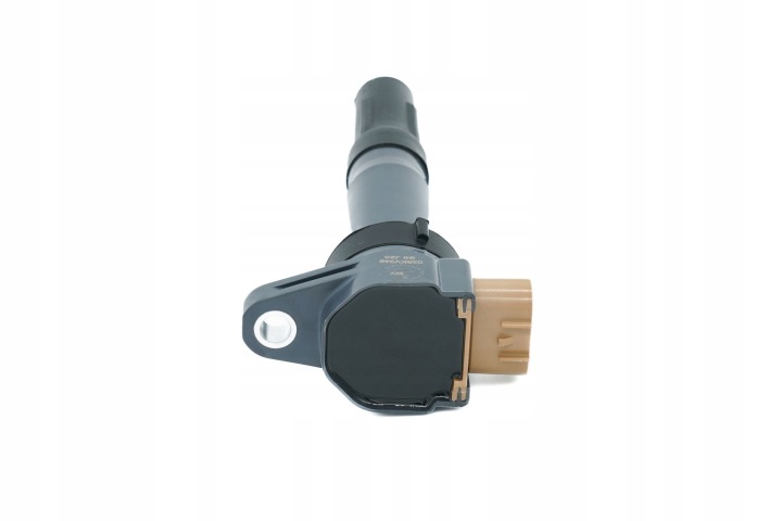 BOBINE ALLUMAGE VERS SUZUKI GRAND VITARA II 2.4