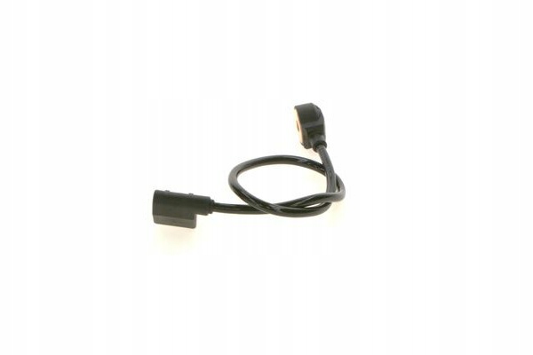 CAPTEUR CAPTEURS DE CLIQUETIS BOSCH 0261231074 12141736303