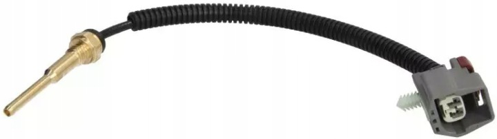 NRF 727074 CAPTEUR TEMPÉRATURE LIQUIDE REFROIDISSEMENT