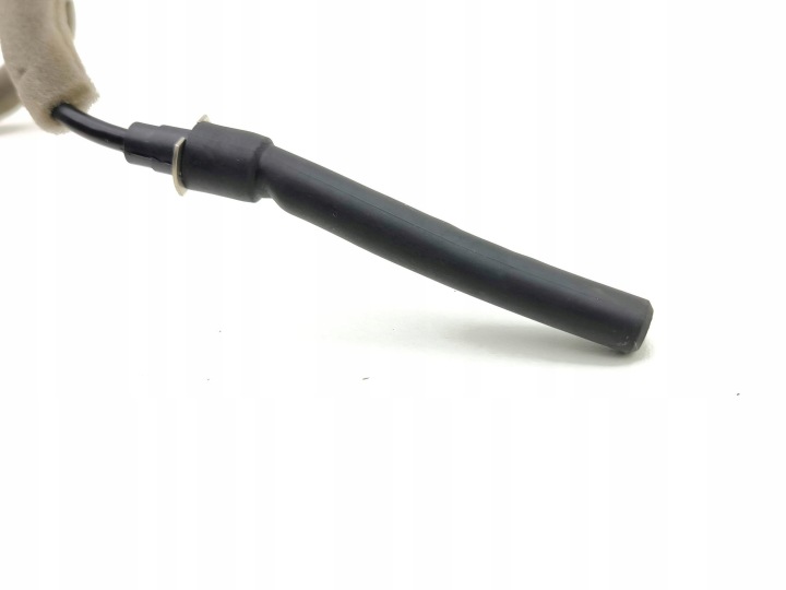 HYUNDAI I30 ANTENNE INTÉRIEURE 2023 95411G4100