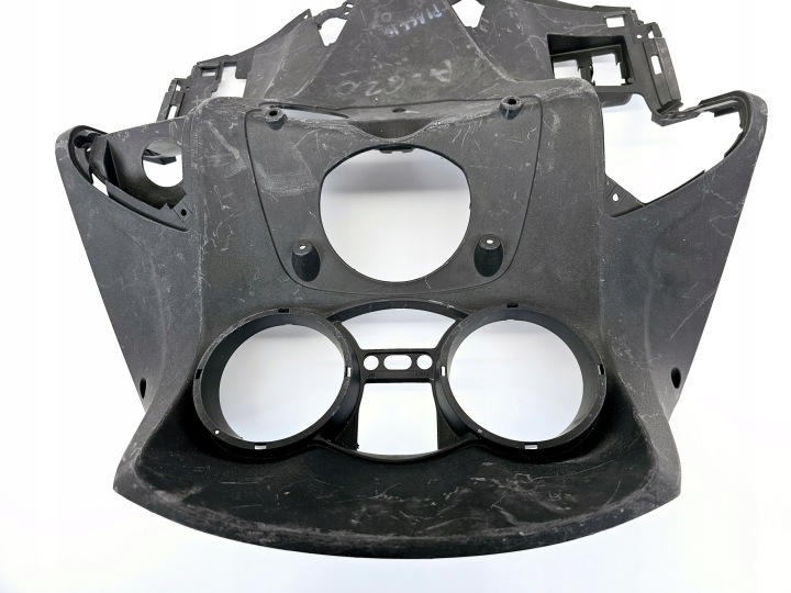 APRILIA SRV GILERA GP 800 REMPLISSAGE TABLEAU DE BORD PROTECTION NOG ROTULE COCKPIT