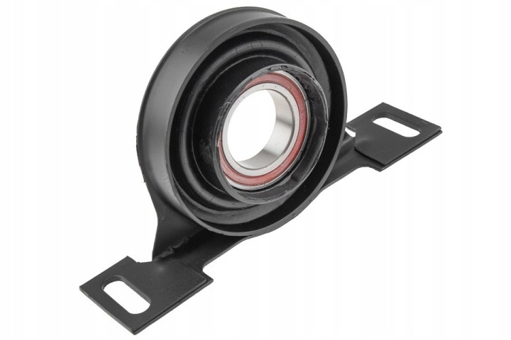 SUPPORT ARBRE DE TRANSMISSION LAND ROVER RANGE ROVER 02-12 35X14