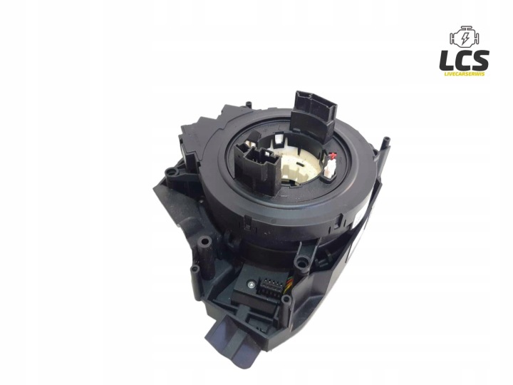BANDE AIRBAG PIGNON BMW E60 9115153