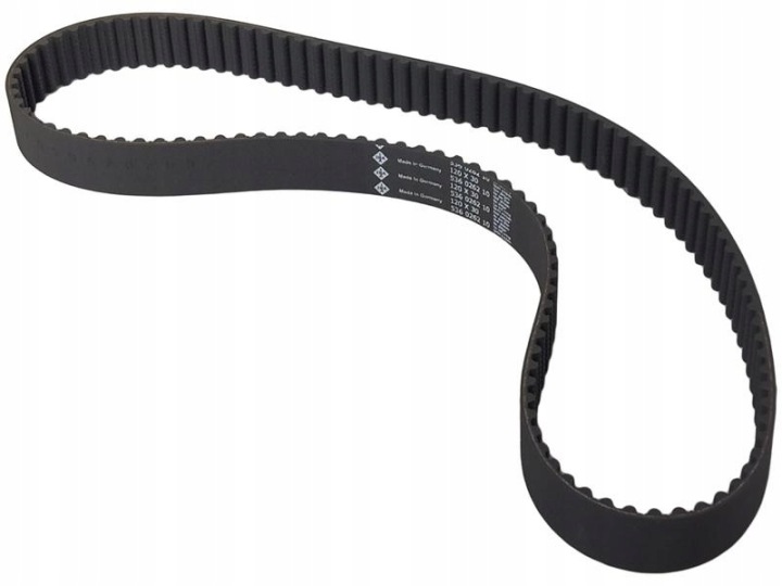 KIT DISTRIBUTION VW 1.9TDI- 2.0TDI AVEC POMPE 538008910