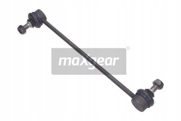 CONECTOR STAB. CITROEN P. C-CRO 