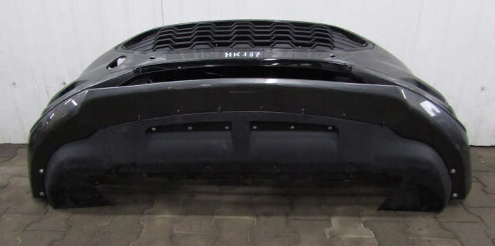 PARE-CHOCS AVANT AVANT FORD KUGA MK3 III ST-LINE 19-23