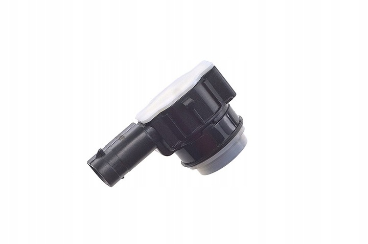 SENSOR PARKING BMW 1 10- 3 11- BLACK CONNECTOR photo 12 - milautoparts-fr.ukrlive.com