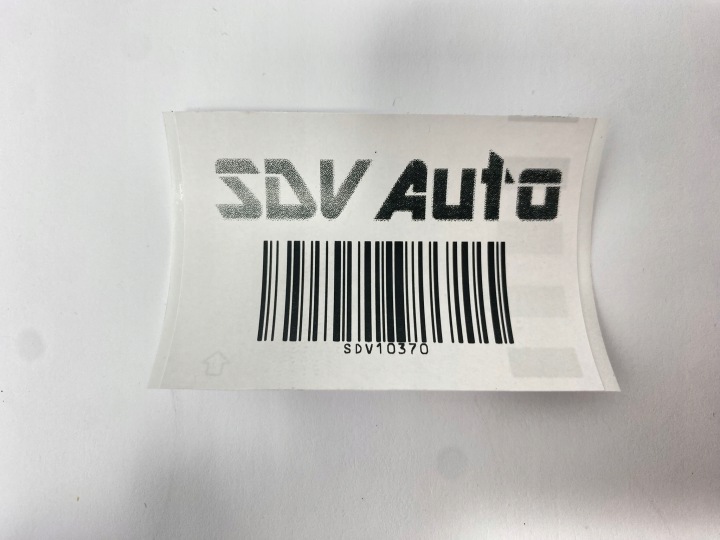RELAIS MERCEDES W124 0015427819 W126 R129 W140 898135 12V 40A