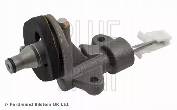 BLUE PRINT ADBP340014 POMPE ADHÉRENCE