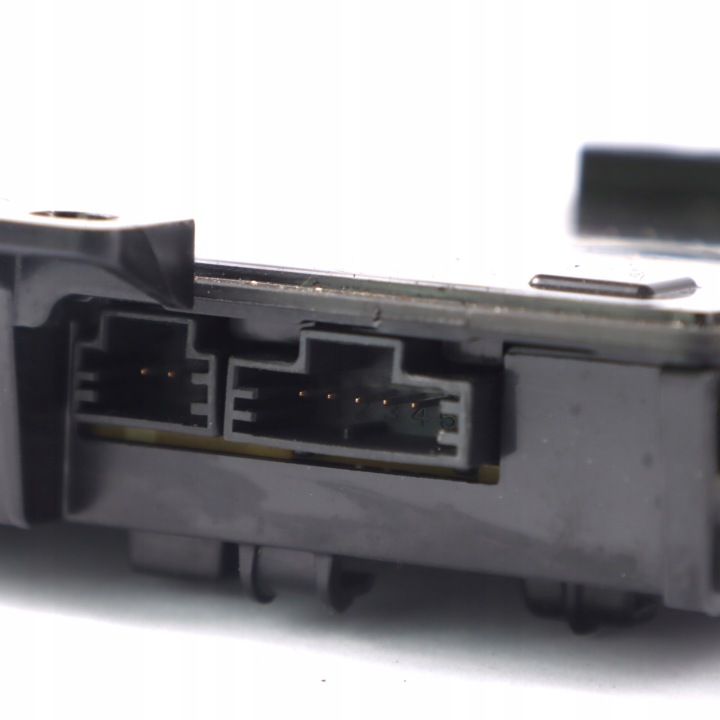 MERCEDES W213 C238 MODULE LADOWANIA INDUKCYJNEGO TELEMATIC A2139006911