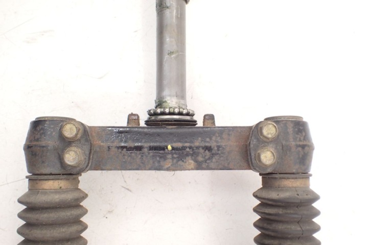 SUSPENSION FOURCHETTE BIELLETTES PGO T-REX 125 150