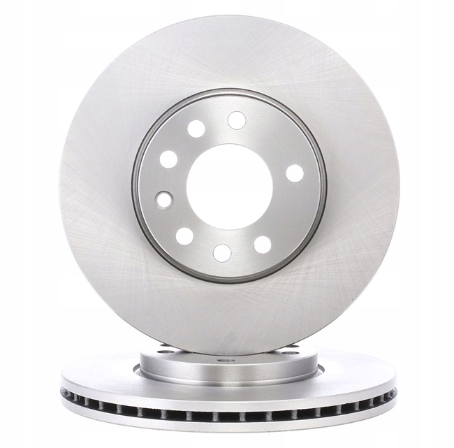 2 CV RIDEX 82B0219 DISQUE DE FREIN AVANT VERS OPEL VECTRA C CARAVAN (Z02)