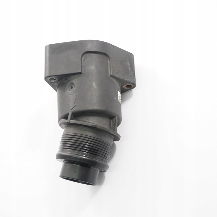VW VOLKSWAGEN GOLF 6 1.6 TDI BRIDE TUYAU TURBINES TURBOCOMPRESSEURS 03L131111J