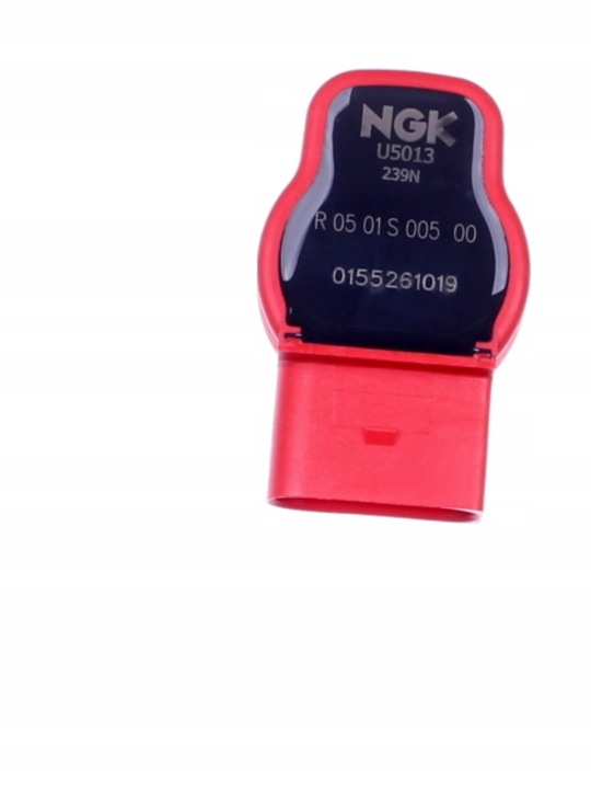BOBINE ALLUMAGE NGK U5013 06C905115B