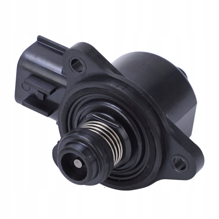 SOUPAPE DIRECTEUR PAR AIR JAOWYM MD628174 SUBSTITUT AUTOMOBILE 40