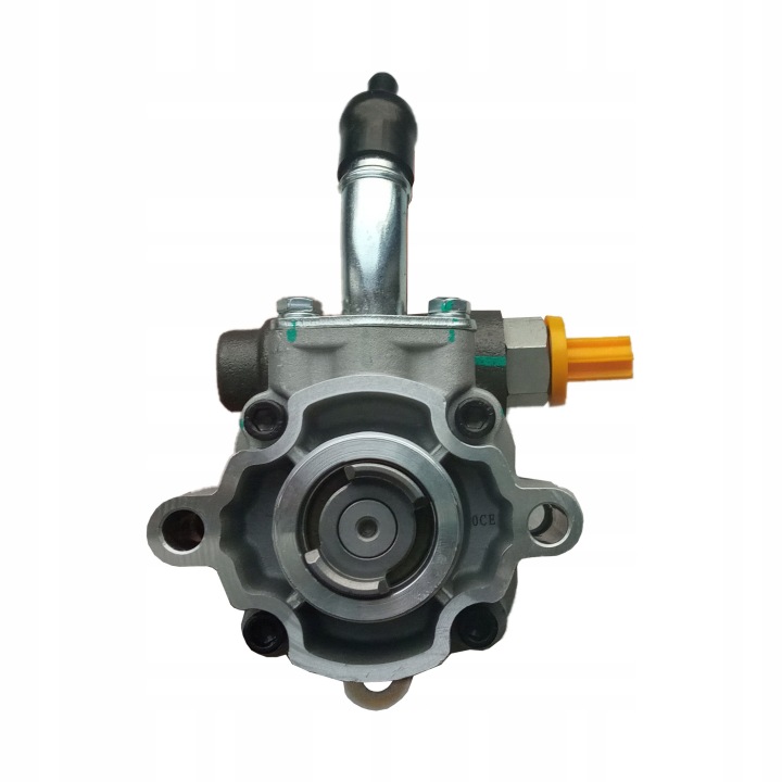 POMPE AMPLIFICATEUR SYSTÈMES DIRECTION WRC 4900836 WRC_DSP836