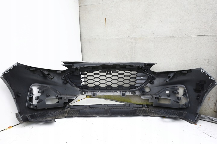 PARE-CHOCS FORD KUGA MK3 MK 3 III ST ST-LINE LINE LV4B-17F003 AVANT AVANT