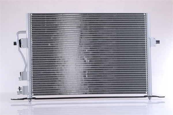 RADIATEUR CLIMATISATION FORD MONDEO 96-, COUGAR 98-