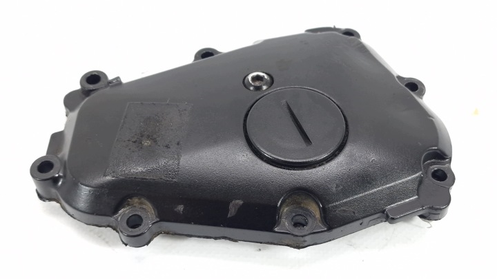 YAMAHA R1 RN01 98-00R COUVERCLE DISTRIBUTION