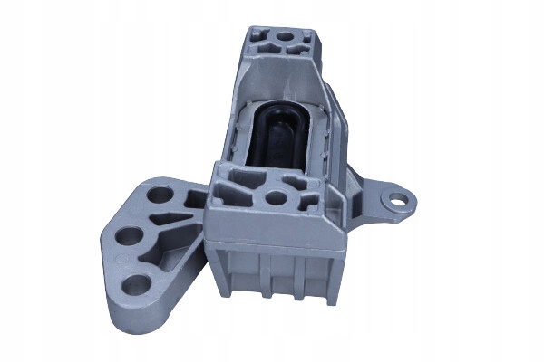 SASIC COUSSIN SIL. RENAULT KADJAR 1,5DCI 12-
