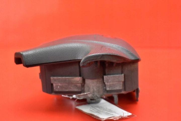 AIRBAG COUSSIN SÉCURITÉ CONDUCTEUR 9206137 VOLVO XC70 1 I 96-00