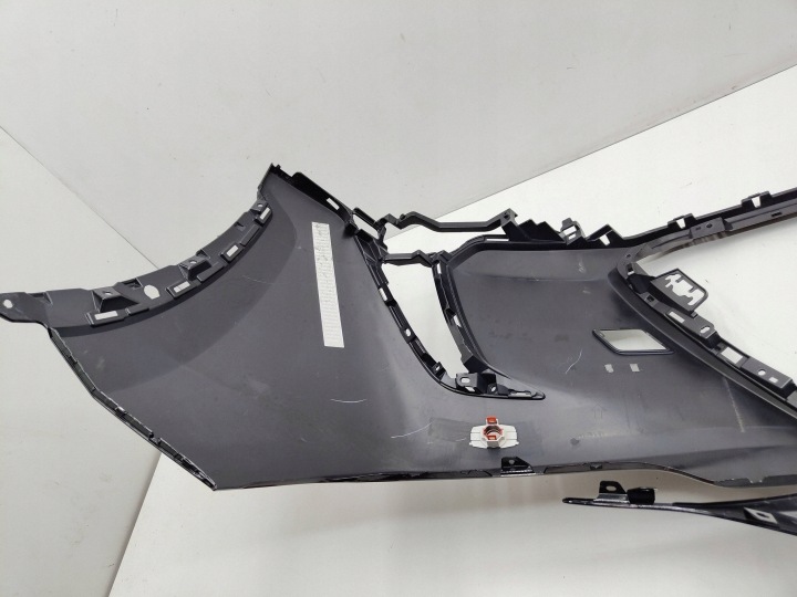 LEXUS NX II PARE-CHOCS AVANT AVANT 52119-78450