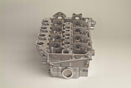 CULASSE MOTEUR AMC 908619