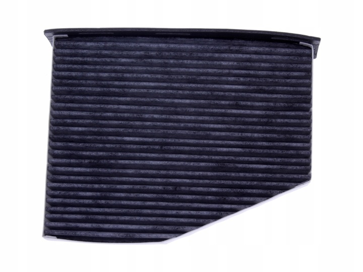 FILTRE BERLINE CUK2939 MANN-FILTER