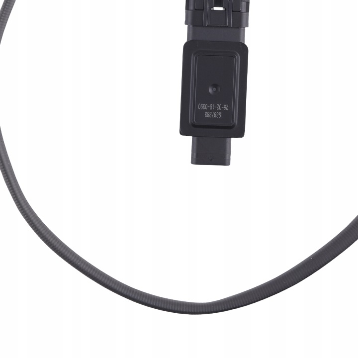 CAPTEUR NOX VERS BMW 5 G30 G31 G20 G21 G28 G80 G81 G26 13628594553